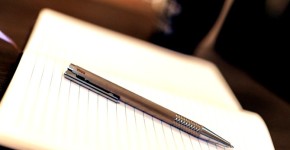 stylo