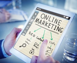 marketing-online