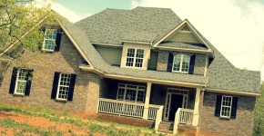 immobilier-belgique
