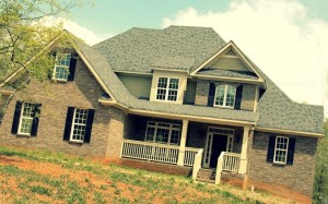 immobilier-belgique