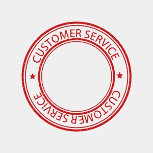 customer-service-1714287_1280