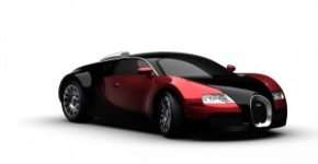 voiture autonome