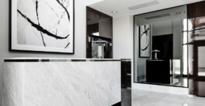 bien immobilier