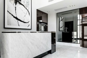 bien immobilier