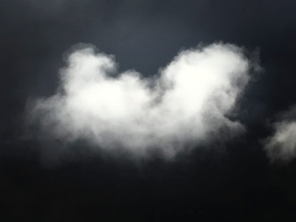 générateur de brouillard commerce