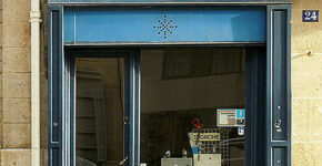 type store