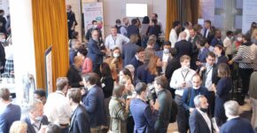 Diverses expositions seront présentes lors du congrès Metadays !