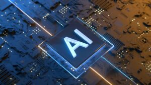 L'intelligence artificielle