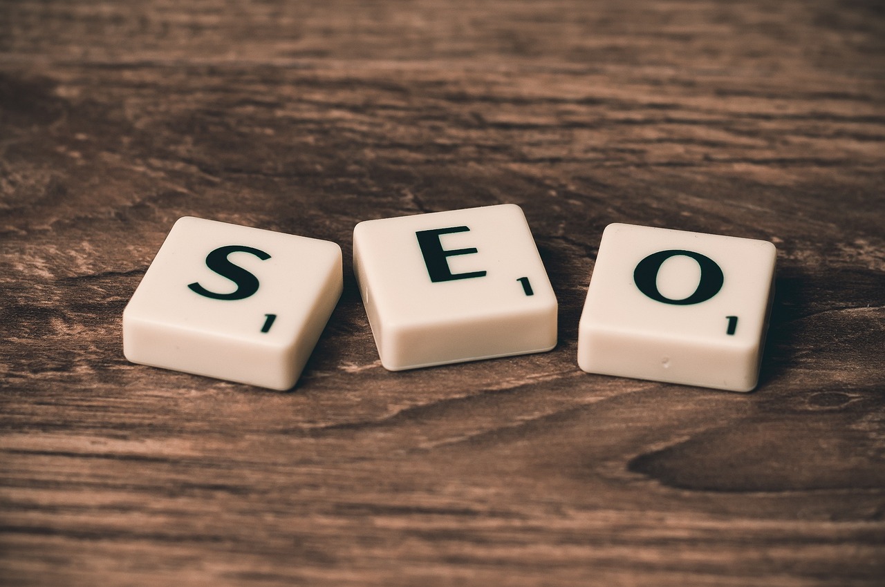 L’impact du référencement SEO sur la stratégie marketing des entreprises