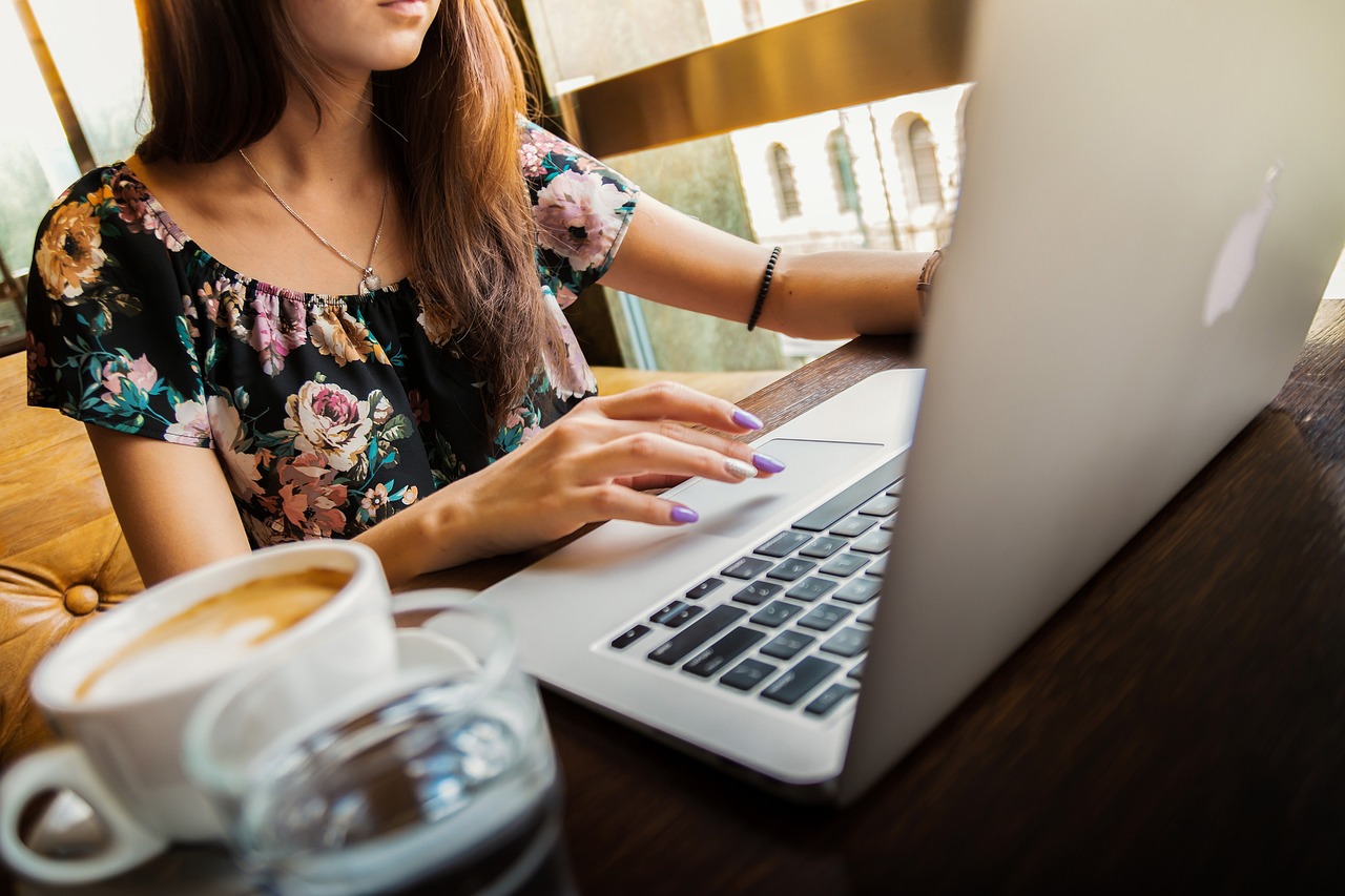 L’organisation horizontale : un levier pour le bien-être au travail