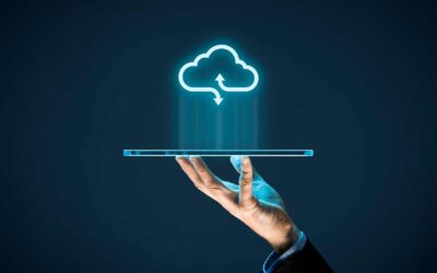 Cloud personnel vs Cloud professionnel : Comment choisir ?