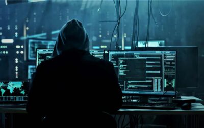 Témoignage d’un hacker repenti : Les dessous de la cybersécurité
