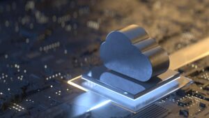 cloud