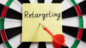 Le retargeting
