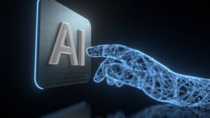 Intelligence artificiel