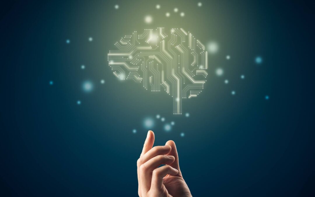 Les tendances émergentes en intelligence artificielle pour les entreprises