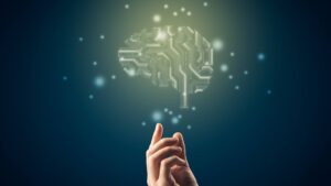 Intelligence artificiel