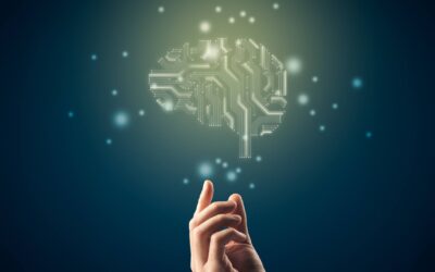 Les tendances émergentes en intelligence artificielle pour les entreprises