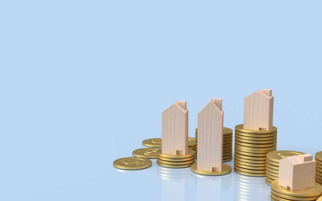 Les avantages de l&rsquo;achat versus la location