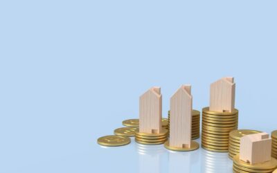 Les avantages de l&rsquo;achat versus la location