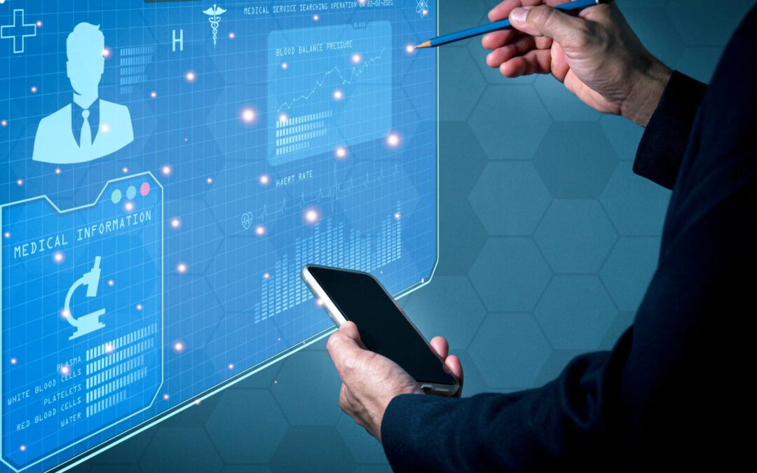 Évolution du cyber space : défis et solutions pour les entreprises