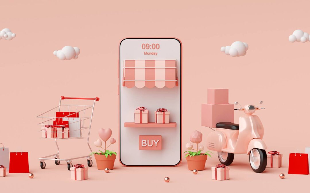 Analyse des meilleures plateformes de e-commerce pour startups