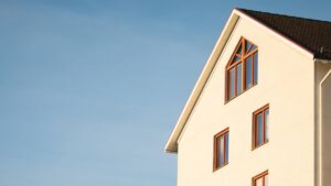 immobilier