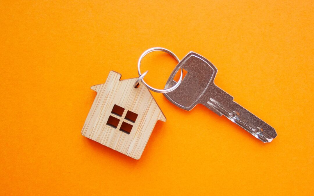 Comment faire une estimation immobilière précise