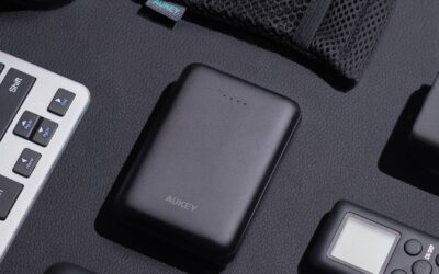 Les meilleurs gadgets technologiques pour les professionnels