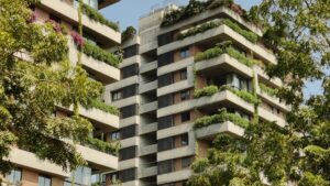 immobilier