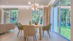 immobilier