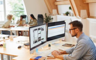 Mon avis sur les derniers logiciels de gestion de projet