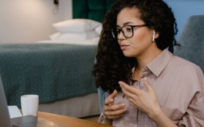 Les meilleures pratiques pour le télétravail et les outils associés