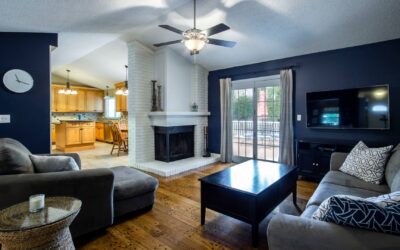 Les meilleurs quartiers pour acheter une maison