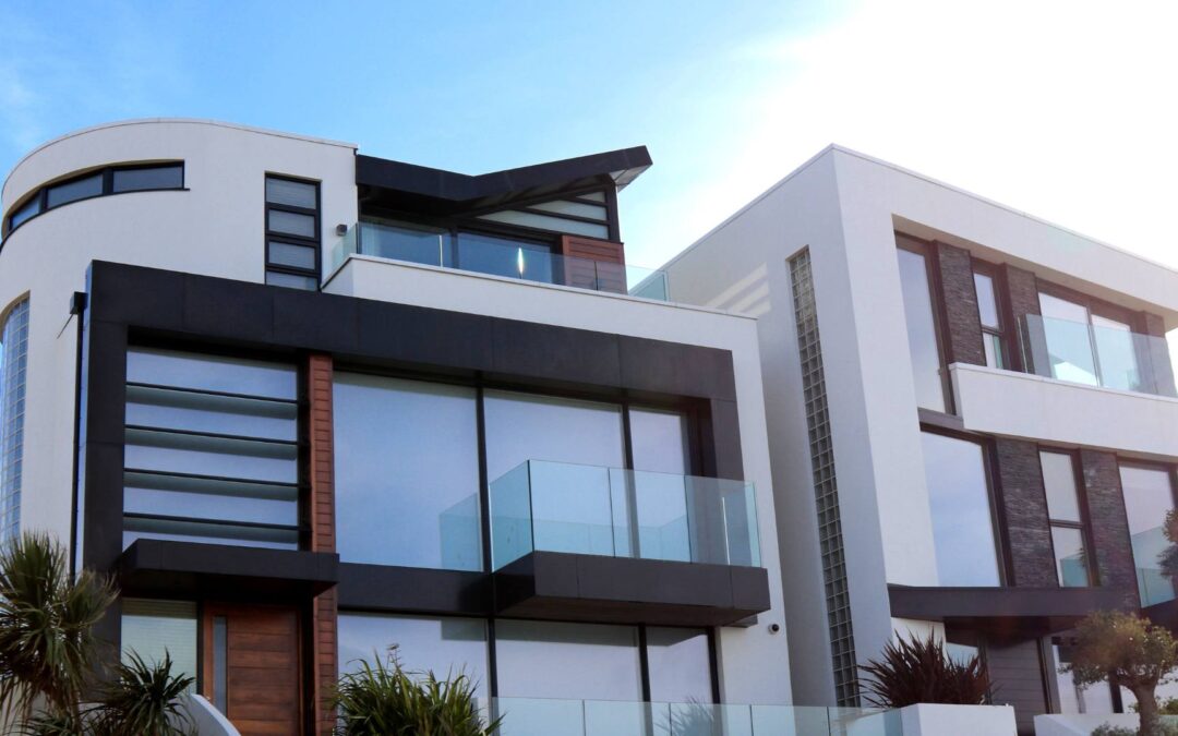 Tendances des marchés immobiliers émergents